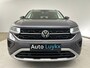 Volkswagen T-Cross 1.0 Life Edition DSG Automaat | Adaptieve Cruise Control | Climate Control | Parkeersensoren voor + achter