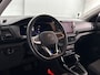 Volkswagen T-Cross 1.0 Life Edition DSG Automaat | Adaptieve Cruise Control | Climate Control | Parkeersensoren voor + achter