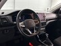 Volkswagen T-Cross 1.0 Life Edition DSG Automaat | Adaptieve Cruise Control | Climate Control | Parkeersensoren voor + achter