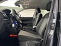 Volkswagen T-Cross 1.0 Life Edition DSG Automaat | Adaptieve Cruise Control | Climate Control | Parkeersensoren voor + achter