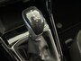 Volkswagen T-Cross 1.0 Life Edition DSG Automaat | Adaptieve Cruise Control | Climate Control | Parkeersensoren voor + achter