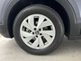 Volkswagen T-Cross 1.0 Life Edition DSG Automaat | Adaptieve Cruise Control | Climate Control | Parkeersensoren voor + achter