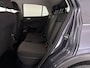 Volkswagen T-Cross 1.0 Life Edition DSG Automaat | Adaptieve Cruise Control | Climate Control | Parkeersensoren voor + achter