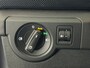 Volkswagen T-Cross 1.0 Life Edition DSG Automaat | Adaptieve Cruise Control | Climate Control | Parkeersensoren voor + achter