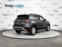 Volkswagen T-Cross 1.0 Life Edition DSG Automaat | Adaptieve Cruise Control | Climate Control | Parkeersensoren voor + achter