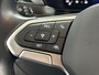 Volkswagen T-Cross 1.0 Life Edition DSG Automaat | Adaptieve Cruise Control | Climate Control | Parkeersensoren voor + achter