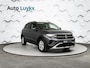 Volkswagen T-Cross 1.0 Life Edition DSG Automaat | Adaptieve Cruise Control | Climate Control | Parkeersensoren voor + achter