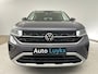 Volkswagen T-Cross 1.0 Life Edition DSG Automaat | Adaptieve Cruise Control | Climate Control | Parkeersensoren voor + achter