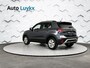 Volkswagen T-Cross 1.0 Life Edition DSG Automaat | Adaptieve Cruise Control | Climate Control | Parkeersensoren voor + achter