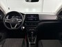 Volkswagen T-Cross 1.0 Life Edition DSG Automaat | Adaptieve Cruise Control | Climate Control | Parkeersensoren voor + achter
