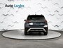 Volkswagen T-Cross 1.0 Life Edition DSG Automaat | Adaptieve Cruise Control | Climate Control | Parkeersensoren voor + achter
