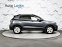 Volkswagen T-Cross 1.0 Life Edition DSG Automaat | Adaptieve Cruise Control | Climate Control | Parkeersensoren voor + achter