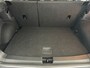 Volkswagen T-Cross 1.0 Life Edition DSG Automaat | Adaptieve Cruise Control | Climate Control | Parkeersensoren voor + achter