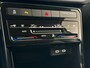 Volkswagen T-Cross 1.0 Life Edition DSG Automaat | Adaptieve Cruise Control | Climate Control | Parkeersensoren voor + achter