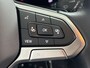 Volkswagen T-Cross 1.0 Life Edition DSG Automaat | Adaptieve Cruise Control | Climate Control | Parkeersensoren voor + achter