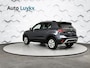Volkswagen T-Cross 1.0 Life Edition DSG Automaat | Adaptieve Cruise Control | Climate Control | Parkeersensoren voor + achter