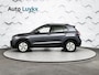 Volkswagen T-Cross 1.0 Life Edition DSG Automaat | Adaptieve Cruise Control | Climate Control | Parkeersensoren voor + achter