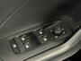 Volkswagen T-Cross 1.0 Life Edition DSG Automaat | Adaptieve Cruise Control | Climate Control | Parkeersensoren voor + achter
