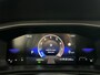 Volkswagen T-Cross 1.0 Life Edition DSG Automaat | Adaptieve Cruise Control | Climate Control | Parkeersensoren voor + achter