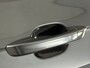 Volkswagen T-Cross 1.0 Life Edition DSG Automaat | Adaptieve Cruise Control | Climate Control | Parkeersensoren voor + achter