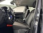 Volkswagen T-Cross 1.0 Life Edition DSG Automaat | Adaptieve Cruise Control | Climate Control | Parkeersensoren voor + achter