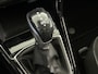Volkswagen T-Cross 1.0 Life Edition DSG Automaat | Adaptieve Cruise Control | Climate Control | Parkeersensoren voor + achter