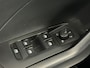 Volkswagen T-Cross 1.0 Life Edition DSG Automaat | Adaptieve Cruise Control | Climate Control | Parkeersensoren voor + achter