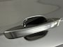 Volkswagen T-Cross 1.0 Life Edition DSG Automaat | Adaptieve Cruise Control | Climate Control | Parkeersensoren voor + achter