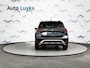 Volkswagen T-Cross 1.0 Life Edition DSG Automaat | Adaptieve Cruise Control | Climate Control | Parkeersensoren voor + achter