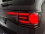 Volkswagen T-Cross 1.0 Life Edition DSG Automaat | Adaptieve Cruise Control | Climate Control | Parkeersensoren voor + achter