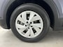 Volkswagen T-Cross 1.0 Life Edition DSG Automaat | Adaptieve Cruise Control | Climate Control | Parkeersensoren voor + achter
