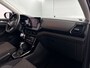 Volkswagen T-Cross 1.0 Life Edition DSG Automaat | Adaptieve Cruise Control | Climate Control | Parkeersensoren voor + achter