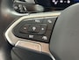 Volkswagen T-Cross 1.0 Life Edition DSG Automaat | Adaptieve Cruise Control | Climate Control | Parkeersensoren voor + achter