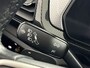 Volkswagen T-Cross 1.0 Life Edition DSG Automaat | Adaptieve Cruise Control | Climate Control | Parkeersensoren voor + achter