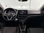 Volkswagen T-Cross 1.0 Life Edition DSG Automaat | Adaptieve Cruise Control | Climate Control | Parkeersensoren voor + achter