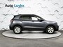 Volkswagen T-Cross 1.0 Life Edition DSG Automaat | Adaptieve Cruise Control | Climate Control | Parkeersensoren voor + achter