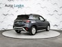 Volkswagen T-Cross 1.0 Life Edition DSG Automaat | Adaptieve Cruise Control | Climate Control | Parkeersensoren voor + achter