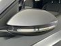 Volkswagen T-Cross 1.0 Life Edition DSG Automaat | Adaptieve Cruise Control | Climate Control | Parkeersensoren voor + achter