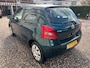 Toyota Yaris 1.0 VVTi Sol AIRCO.NIEUWE-APK.NAP!