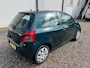 Toyota Yaris 1.0 VVTi Sol AIRCO.NIEUWE-APK.NAP!