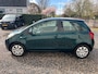 Toyota Yaris 1.0 VVTi Sol AIRCO.NIEUWE-APK.NAP!