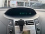 Toyota Yaris 1.0 VVTi Sol AIRCO.NIEUWE-APK.NAP!