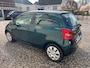 Toyota Yaris 1.0 VVTi Sol AIRCO.NIEUWE-APK.NAP!