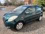 Toyota Yaris 1.0 VVTi Sol AIRCO.NIEUWE-APK.NAP!