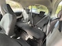 Toyota Yaris 1.0 VVTi Sol AIRCO.NIEUWE-APK.NAP!