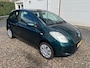 Toyota Yaris 1.0 VVTi Sol AIRCO.NIEUWE-APK.NAP!