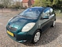 Toyota Yaris 1.0 VVTi Sol AIRCO.NIEUWE-APK.NAP!