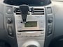 Toyota Yaris 1.0 VVTi Sol AIRCO.NIEUWE-APK.NAP!