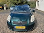 Toyota Yaris 1.0 VVTi Sol AIRCO.NIEUWE-APK.NAP!