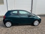 Toyota Yaris 1.0 VVTi Sol AIRCO.NIEUWE-APK.NAP!